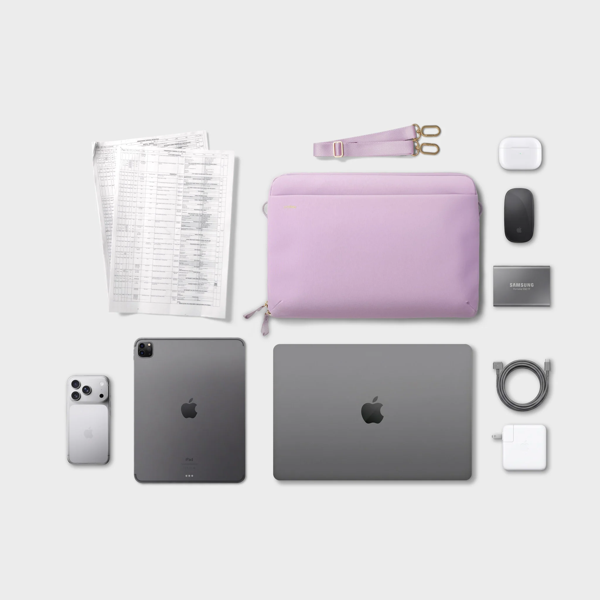 Product image 34