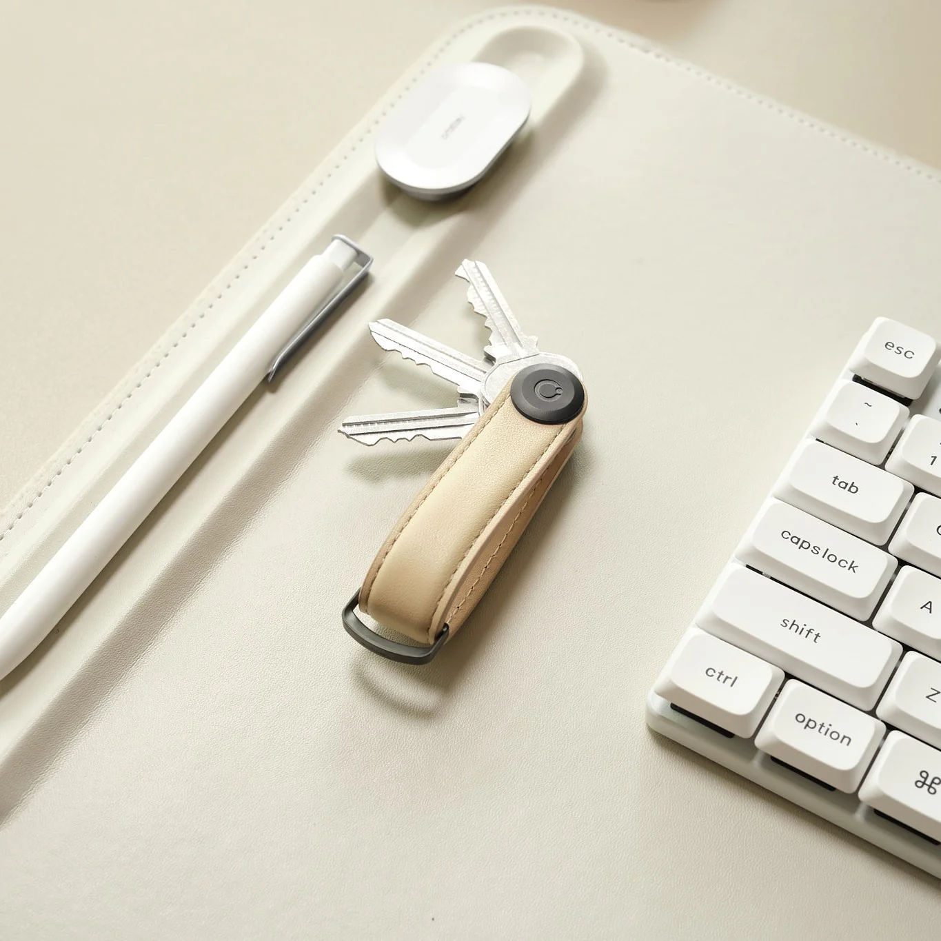 Product image 64