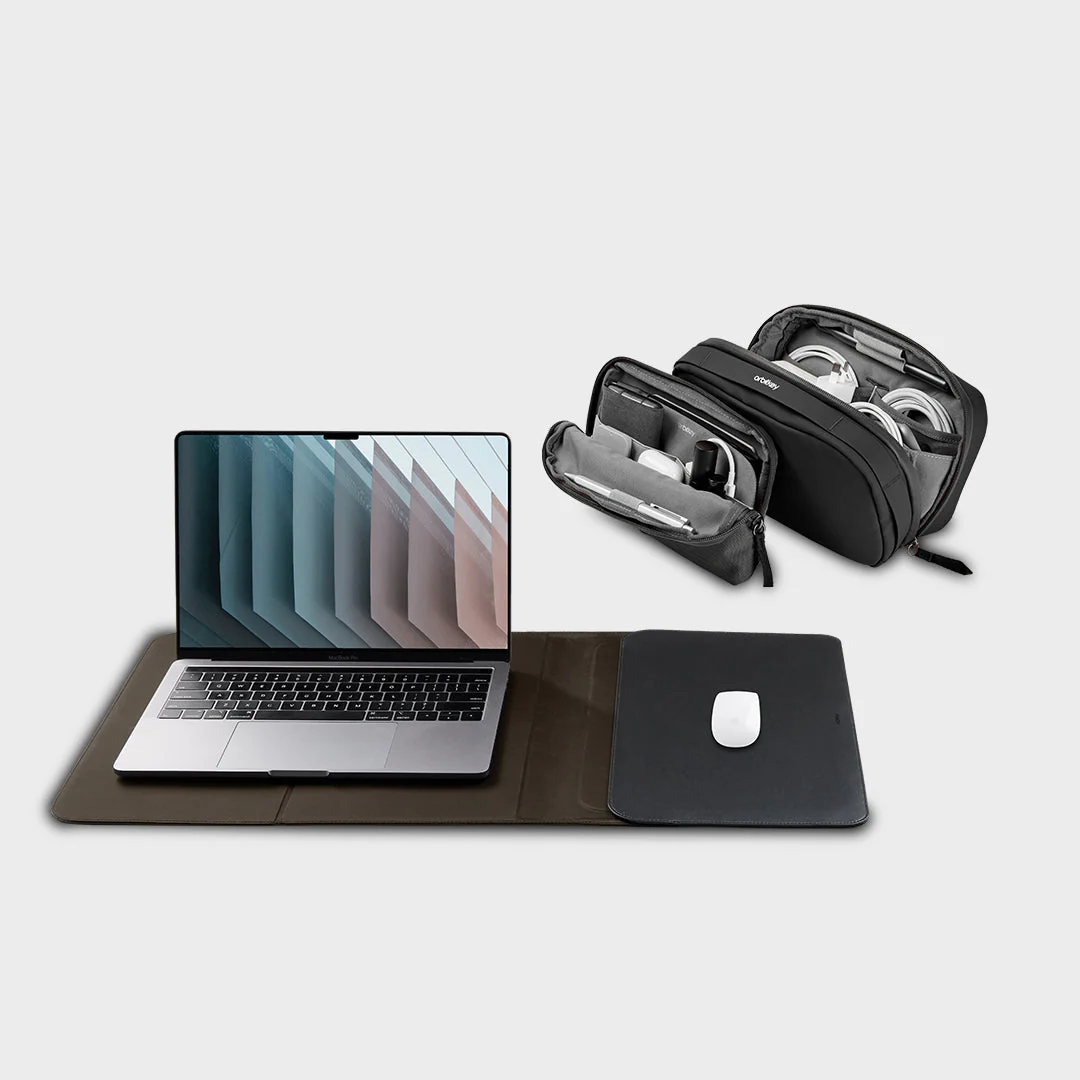 Productivity Featured